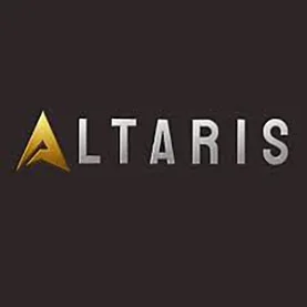 Altaris Casino