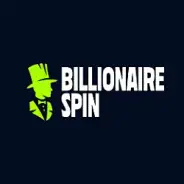 Billionairespin