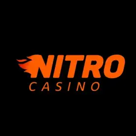 Nitro Casino