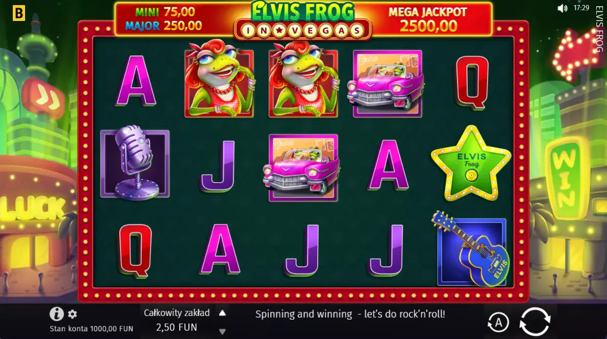 Slot-ElvisFrog-In-Vegas