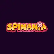 Spinania