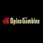 Spino Gamblino