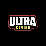 Ultra Casino