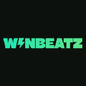 WinBeatz