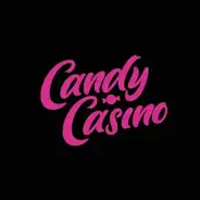 Candy Casino