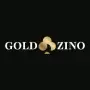 Goldzino Casino