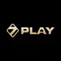 SevenPlay Casino