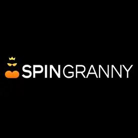 SpinGranny Casino