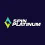 SpinPlatinum Casino
