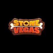 StoneVegas Casino