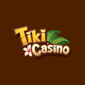 Tiki Casino