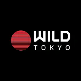 WildTokyo Casino